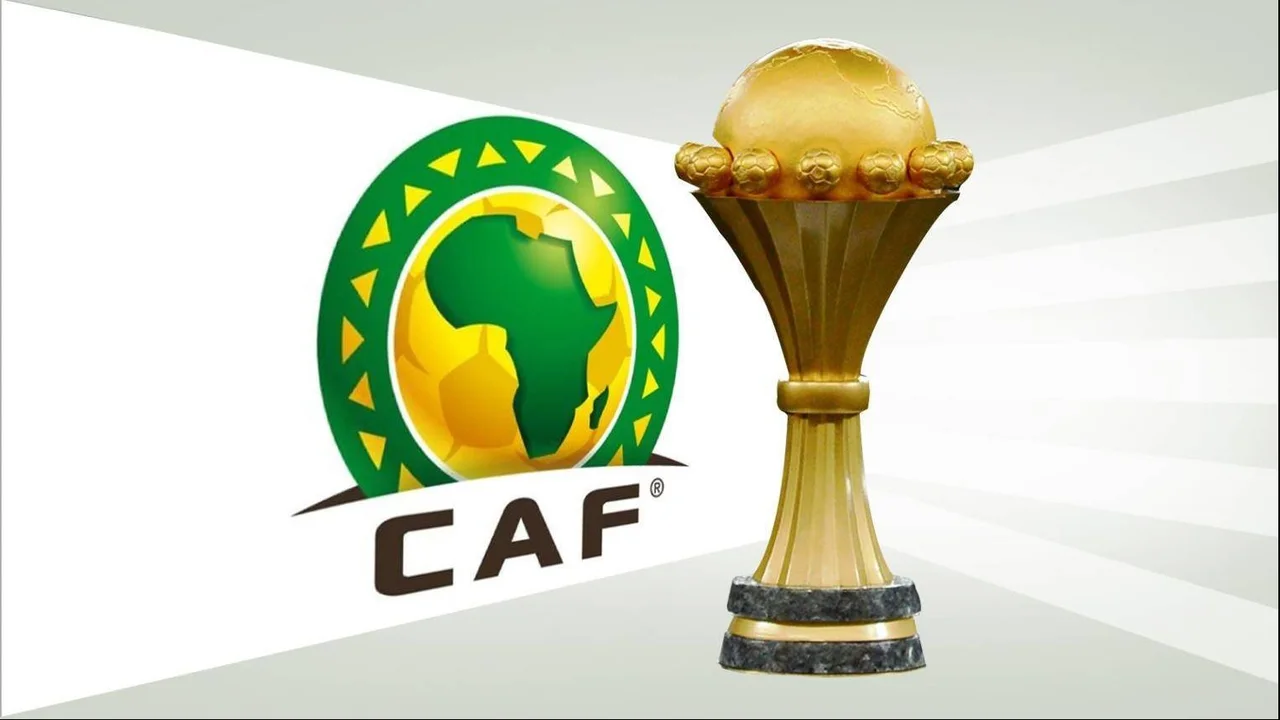 بث مباشر للمتعة.. موعد مباراة السنغال والمغرب في نهائي كأس أمم أفريقيا 2026